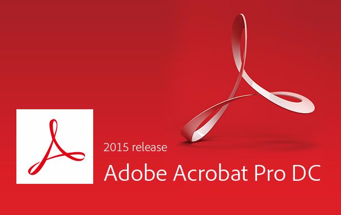 how to find my adobe acrobat pro serial number